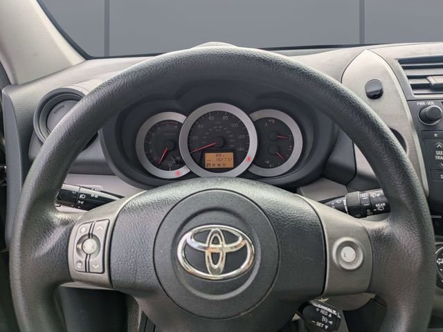 Used 2011 Brown Toyota Base image 29