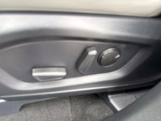 New 2026 Carbonized Gray Metallic Ford Active image 43