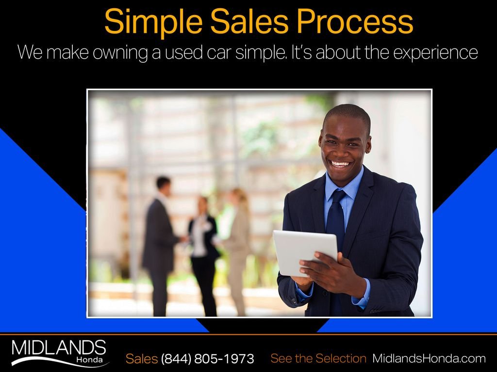 2021 Honda CR-V EX-L - Photo 9