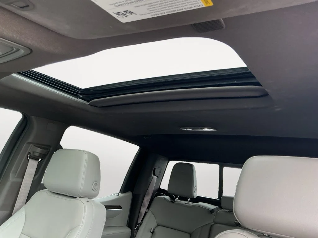 2022 Chevrolet Silverado 1500 LT Trail Boss - Photo 17