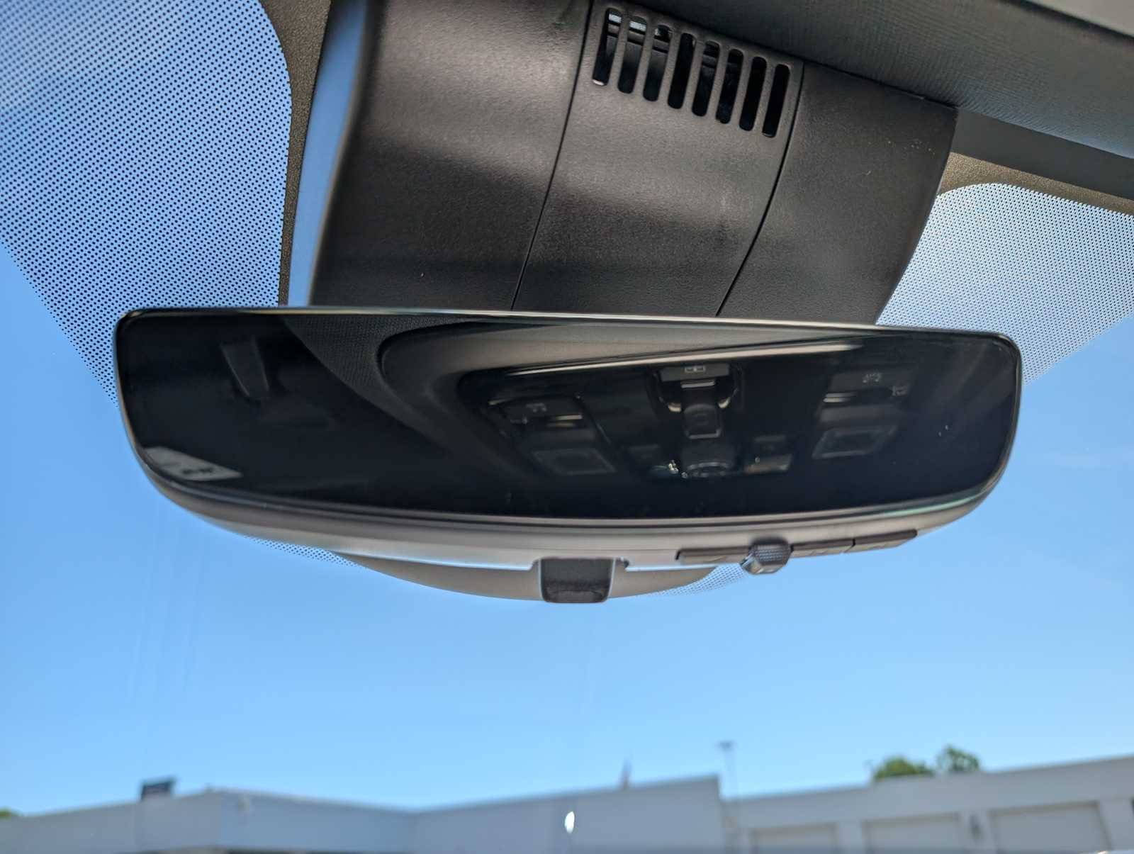 2026 GMC Yukon XL Elevation - Photo 27