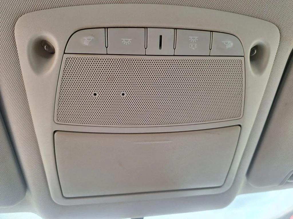 Certified Used 2017 White Nissan S image 18