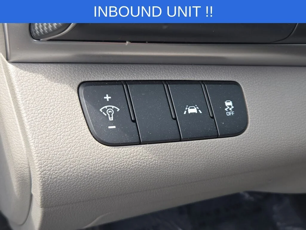 2020 Hyundai Elantra SE - Photo 20