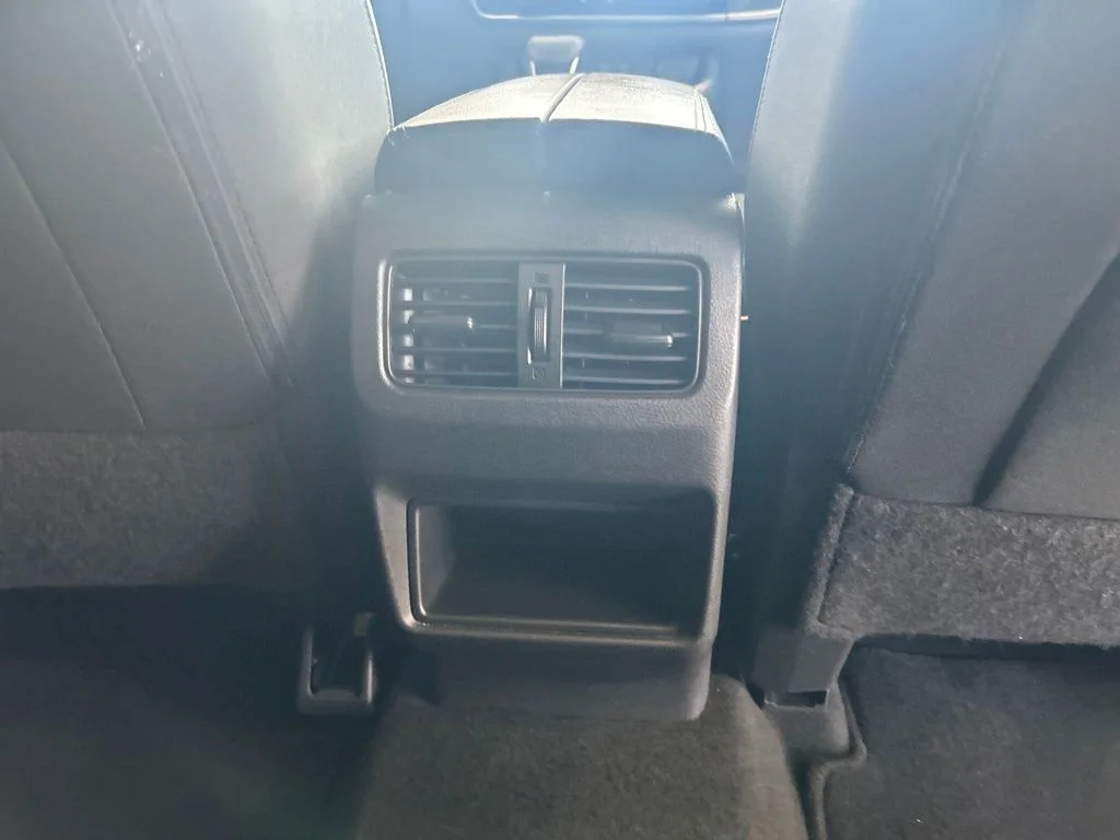 Used 2024 Silver Nissan S image 28