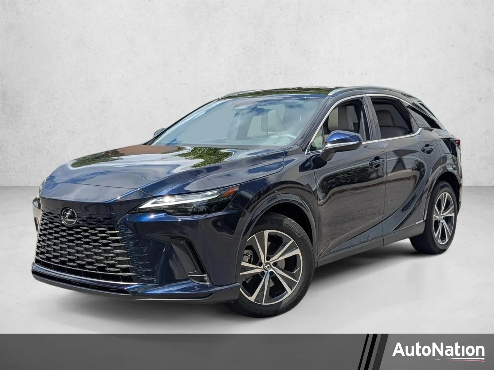2023 Lexus RX 350 350 Premium FWD's photo