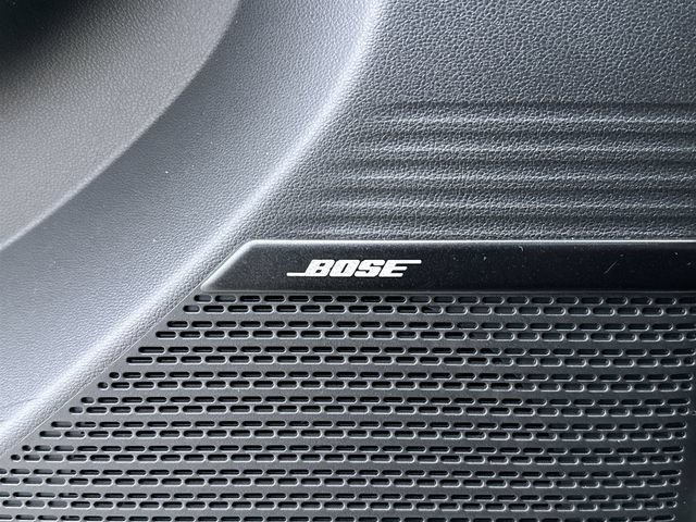 2025 Hyundai Santa Fe Calligraphy - Photo 32