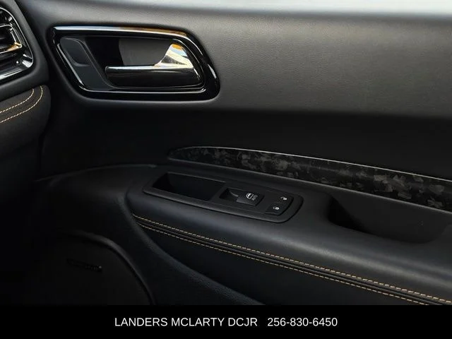 Used 2023 White Dodge R/T image 23