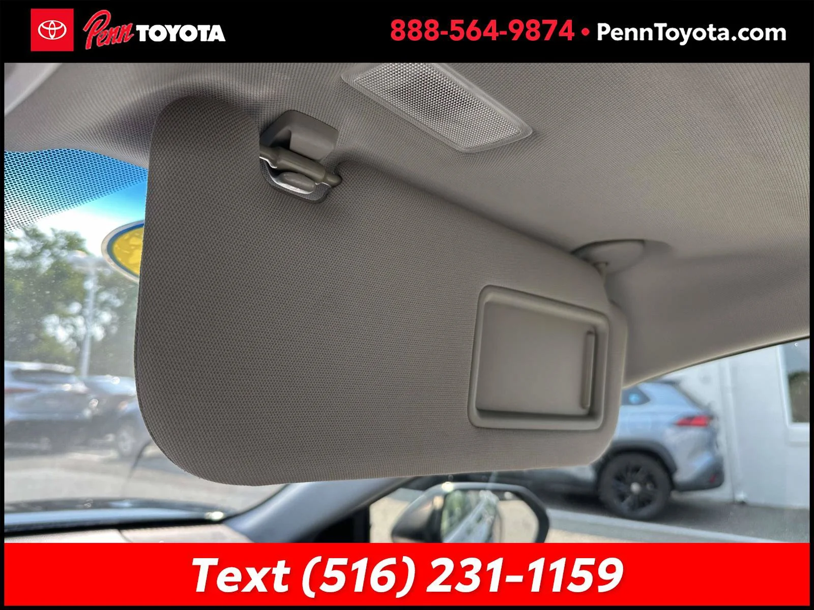 Used 2018 MIDNIGHT BLACK ME Toyota SE image 29