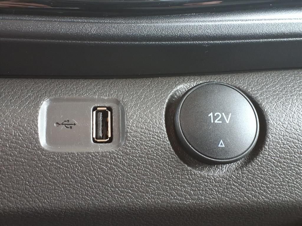 2023 FORD TRANSIT - Image 12