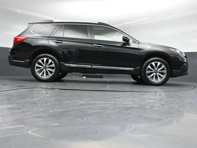 Used 2019 Black Subaru 2.5i image 45