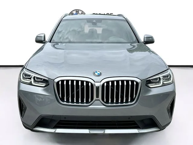 5UX43DP00R9W05178