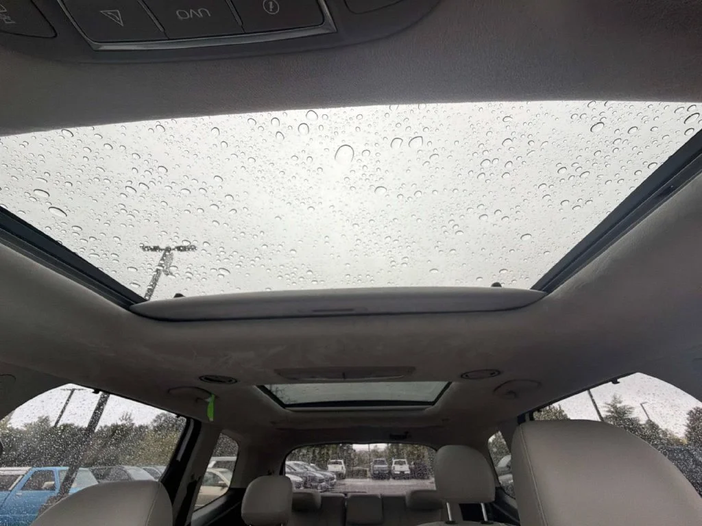 Used 2021 White Kia SX image 13