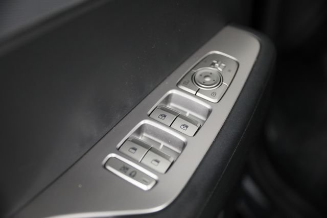 2020 Hyundai Palisade SEL - Photo 15