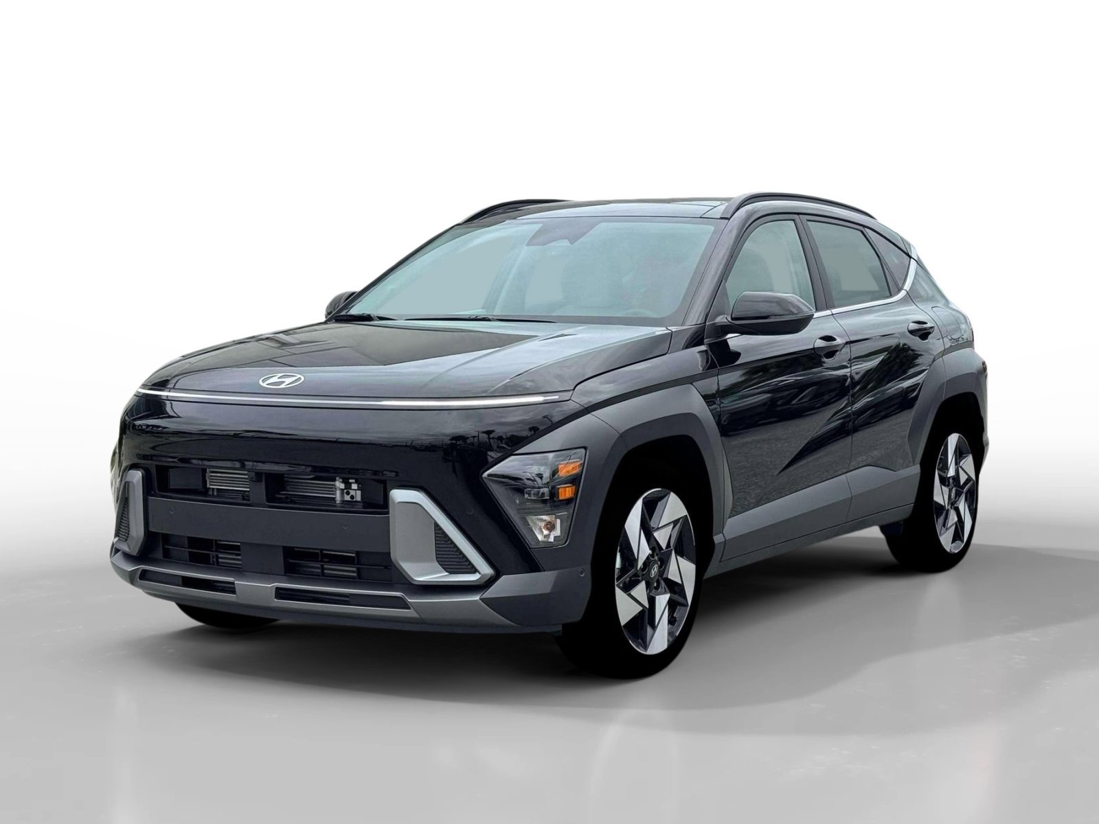 New Hyundai Kona for Sale in Santa Cruz, CA | Capitol Hyundai