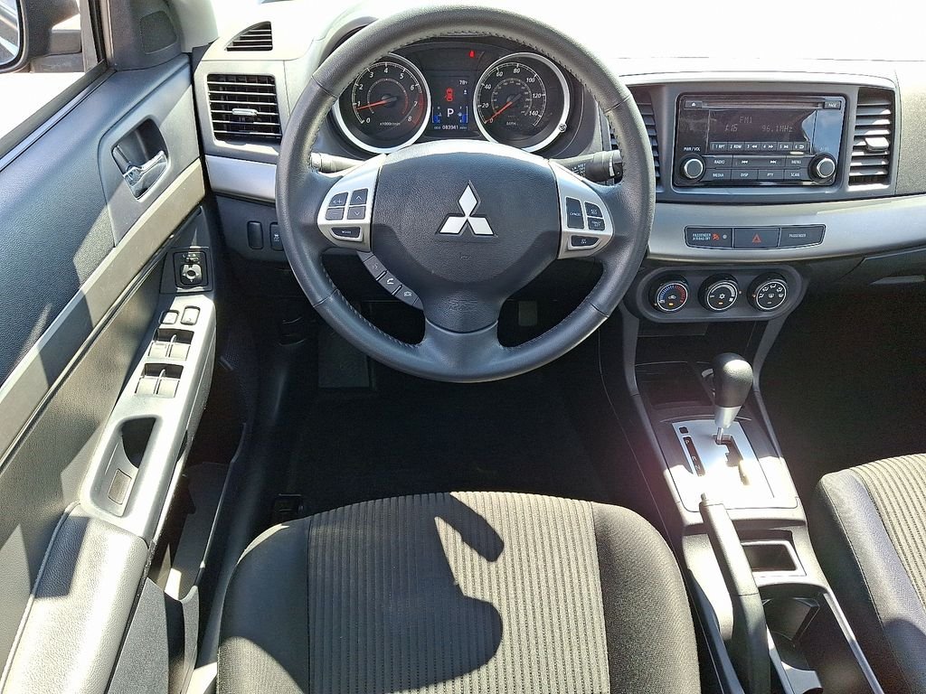 View 12