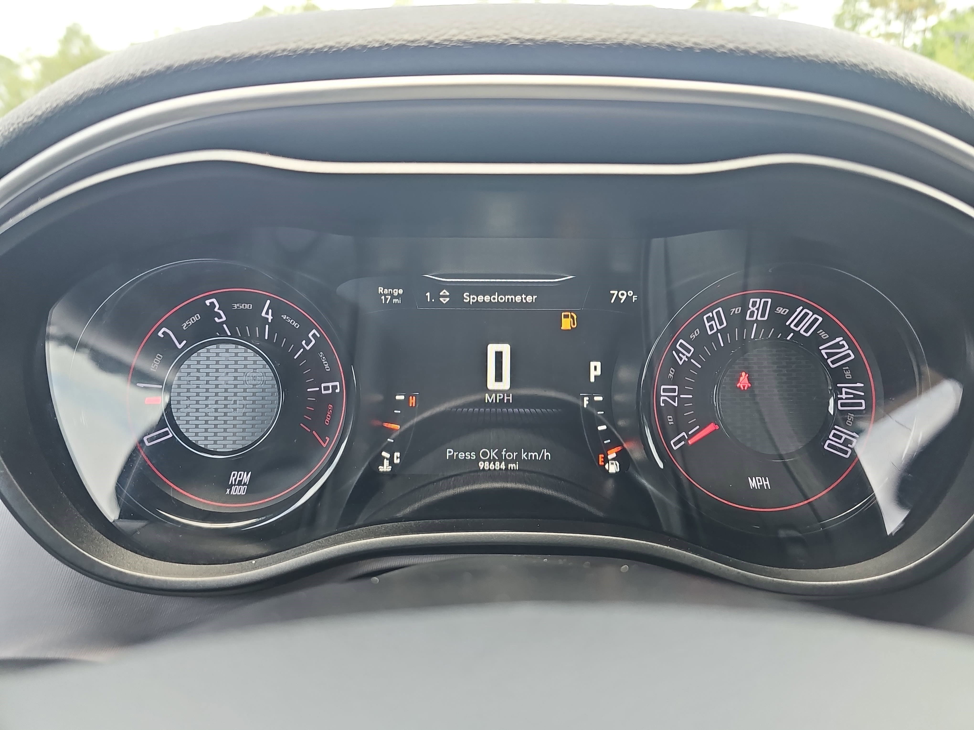Used 2023 Platinum White Pearl Acura Base image 20