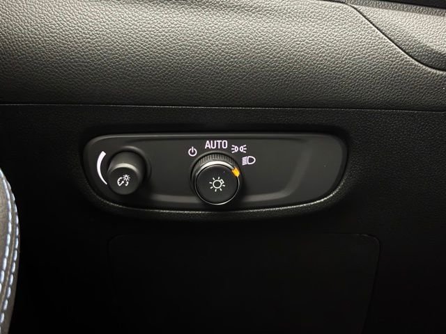 2026 Buick Encore GX Sport Touring - Photo 22
