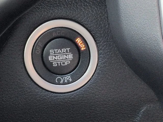 Used 2022 Gray Ram Big Horn image 25