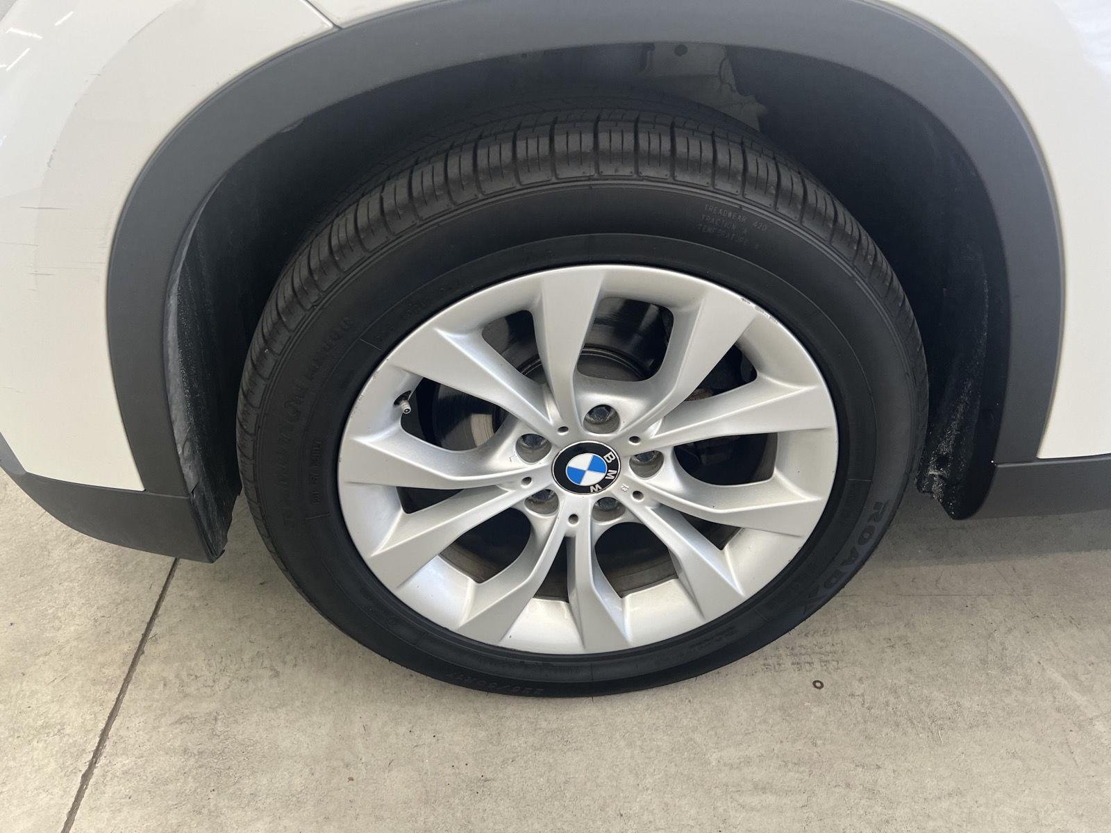 2013 BMW X1 28i - Photo 6
