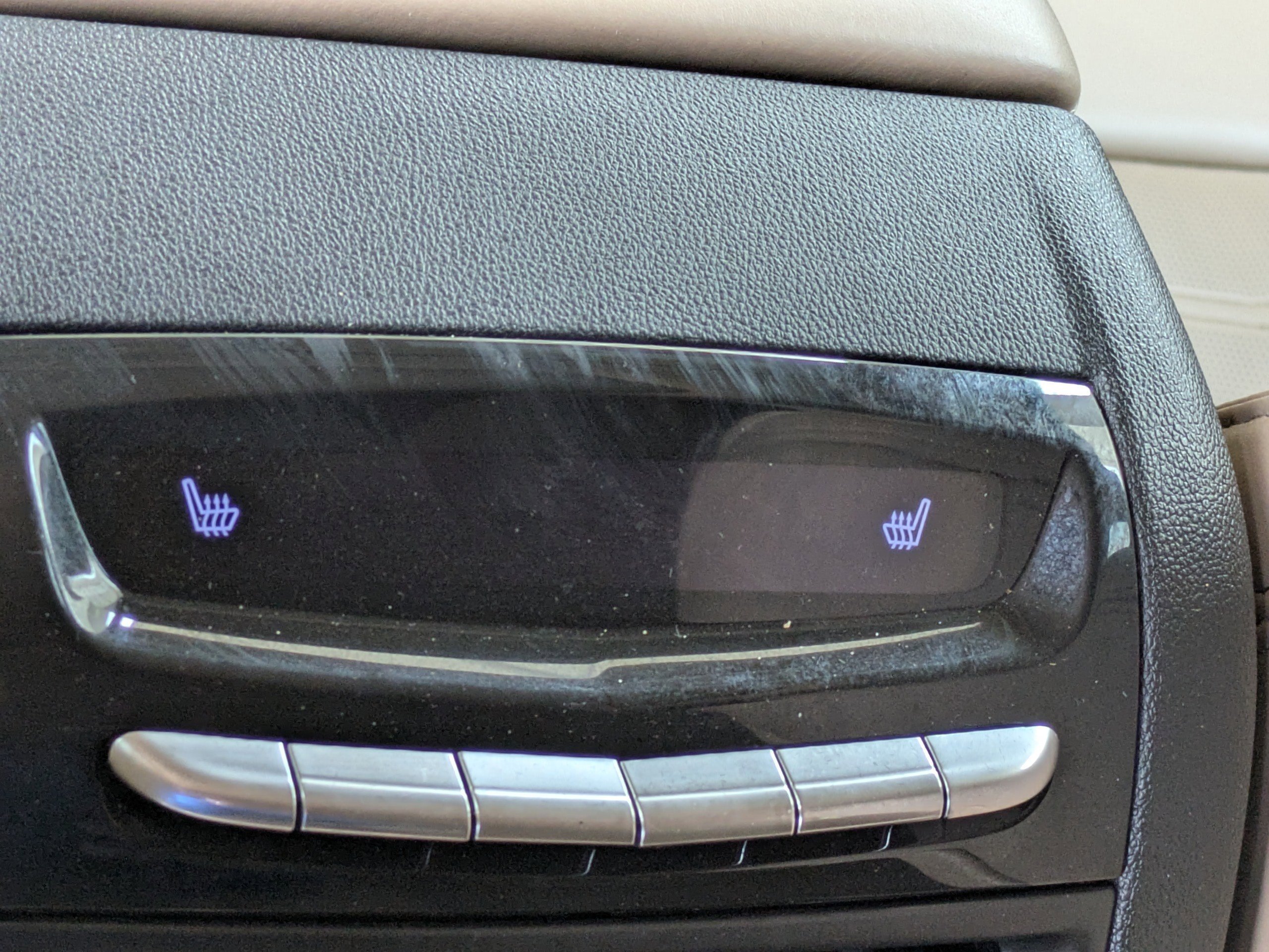 2021 Cadillac XT5 Premium Luxury - Photo 19