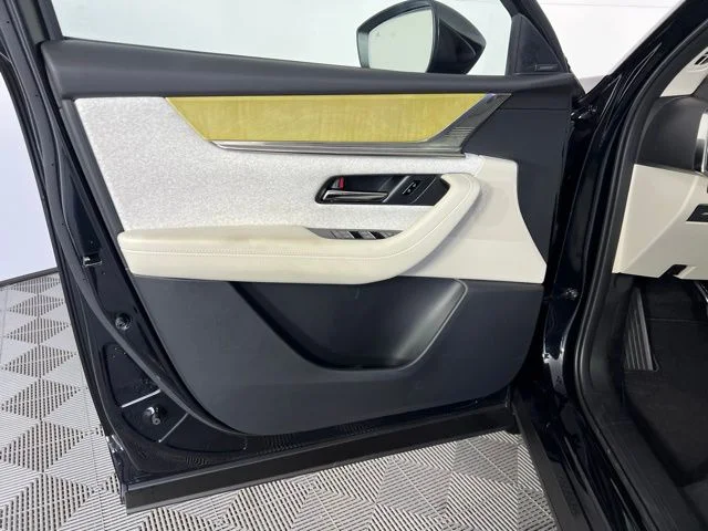 2026 Mazda CX-90 Premium Plus Package - Photo 16