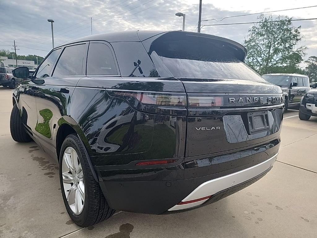 SALYJ2EX7SA803749