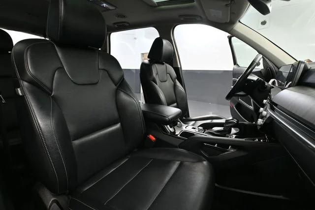 2023 Kia Telluride EX X-Line - Photo 50