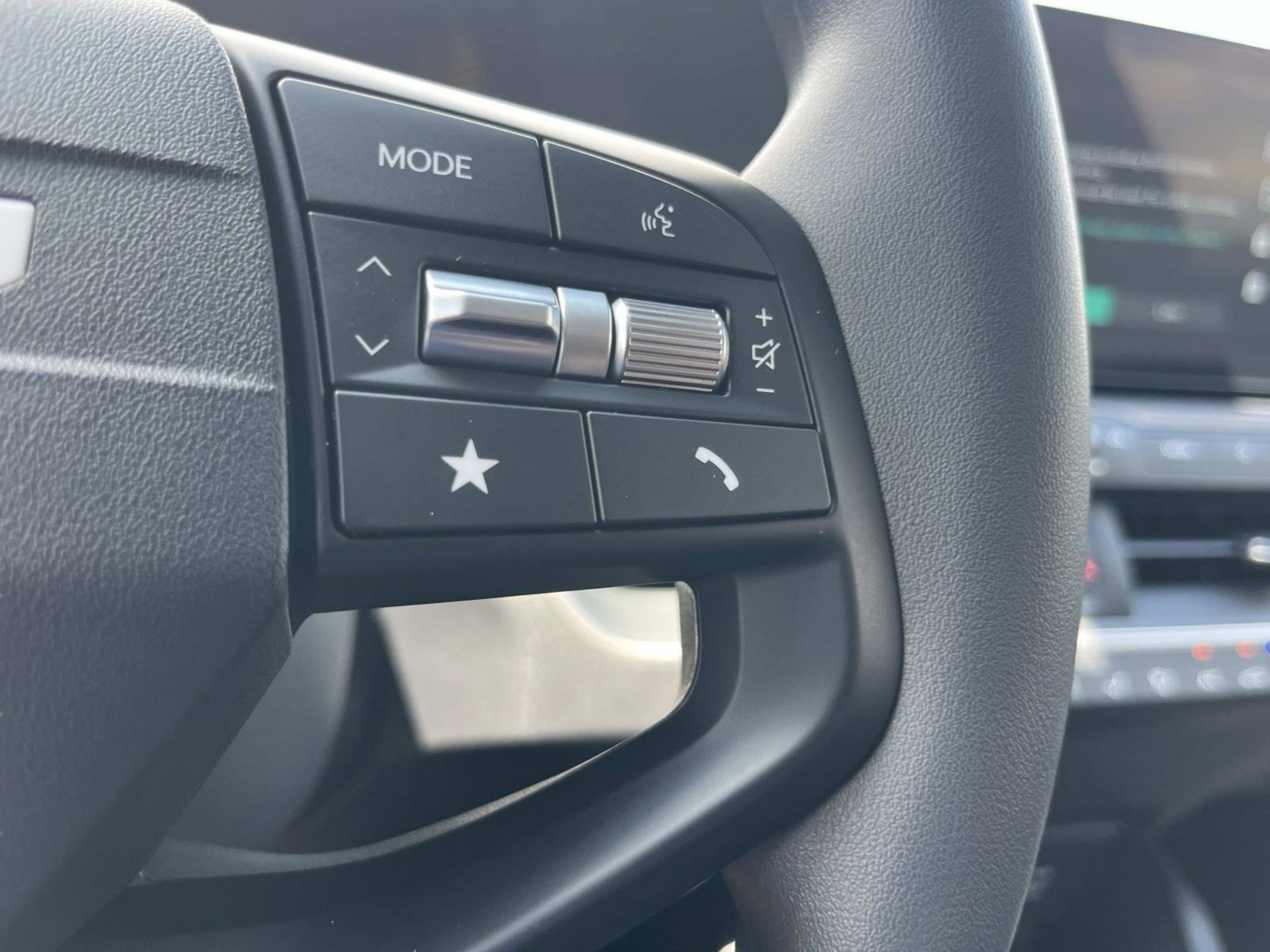 New 2026 Interstellar Gray Kia LXS image 22