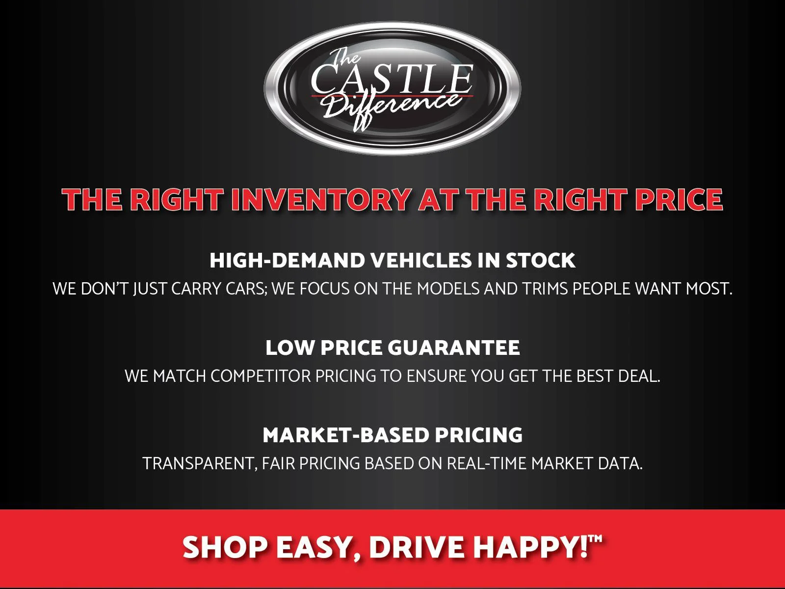 Used 2023 Black Chevrolet 3LT image 9