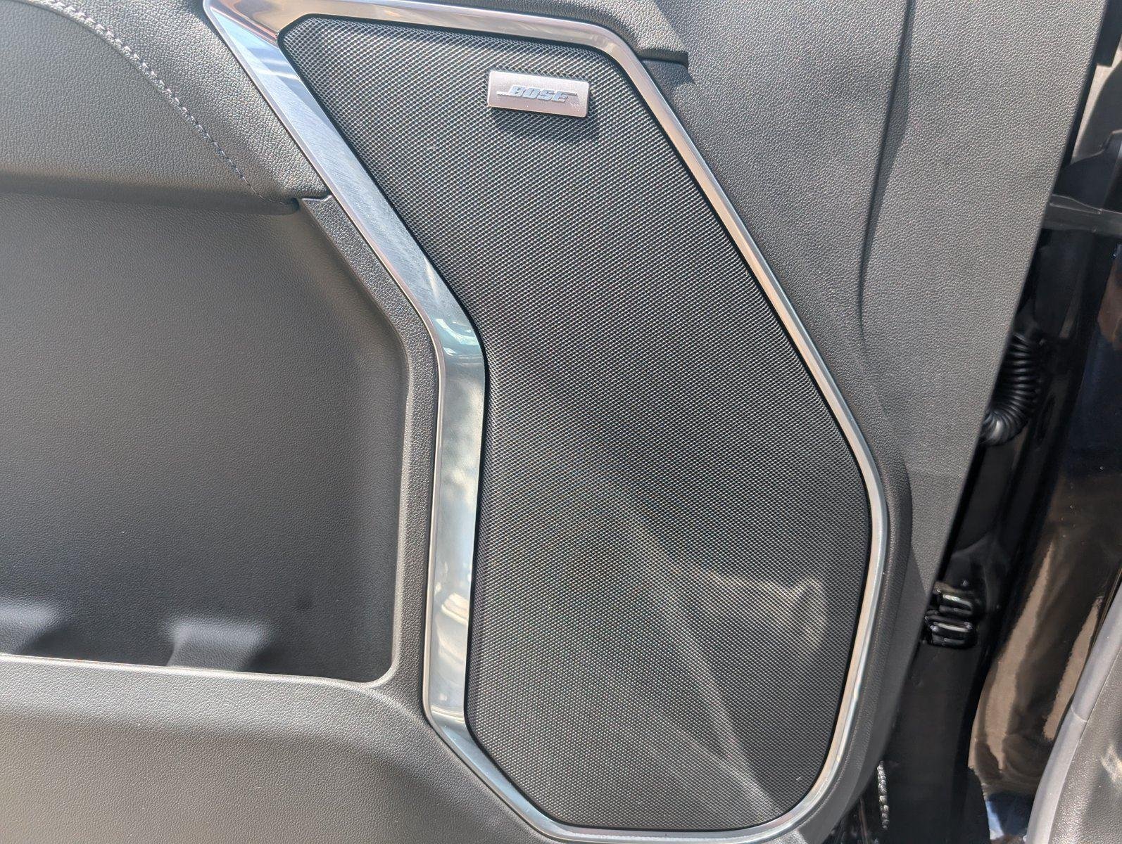 2026 Chevrolet Silverado 2500 HD LTZ - Photo 16
