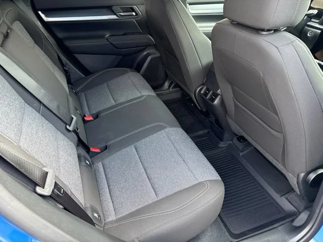 2026 GMC Terrain Elevation - Photo 13