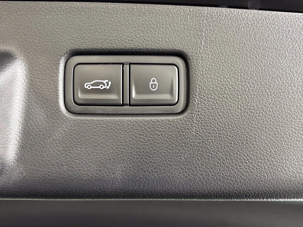 Used 2023 Black Genesis Advanced image 23