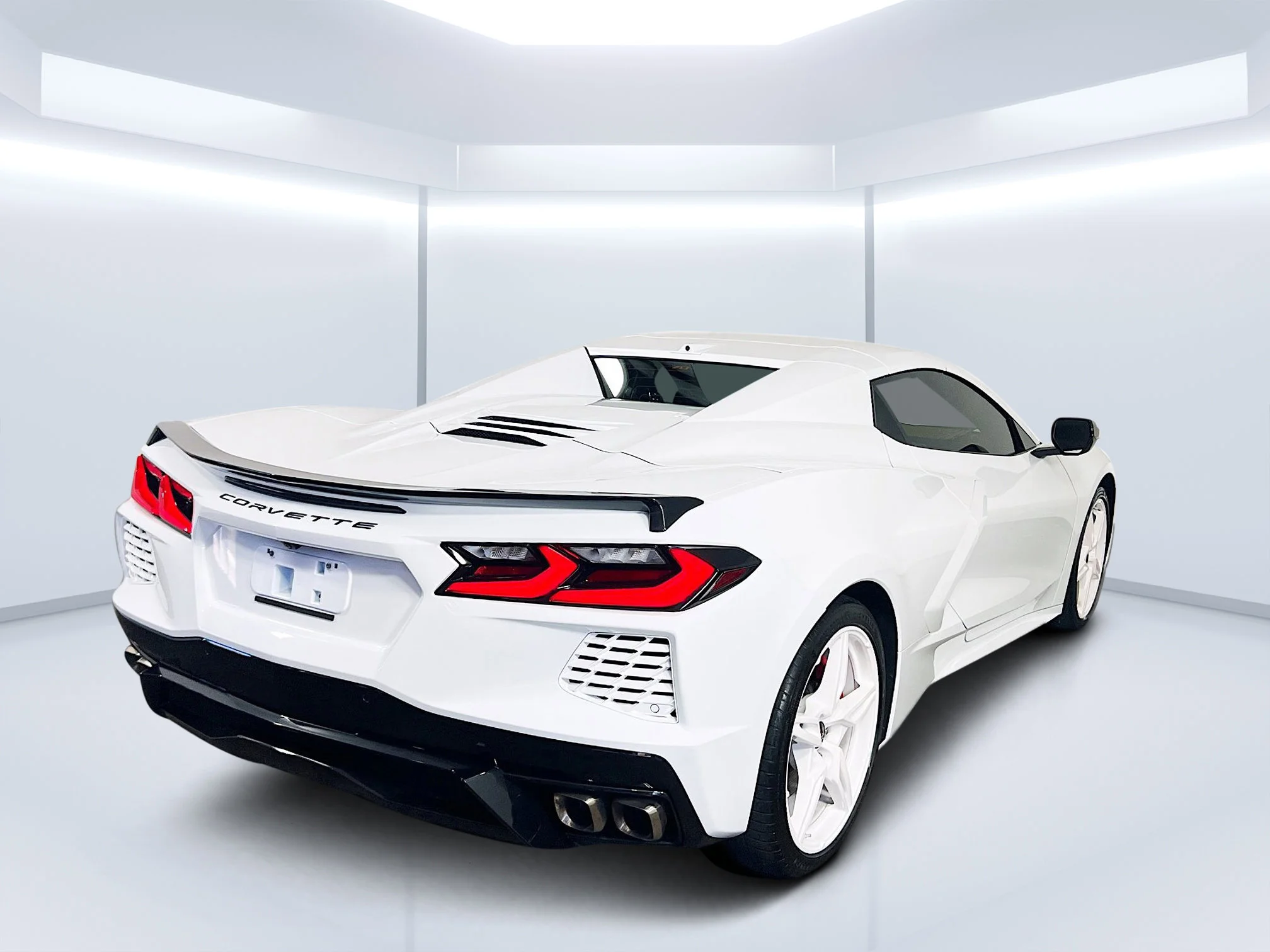 1G1YC3D41P5135809