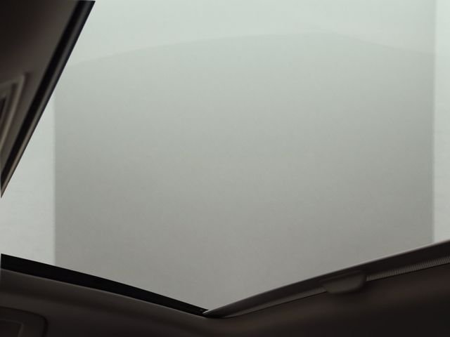 Used 2019 Silk Volkswagen SEL image 8