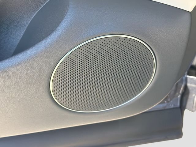 New 2026 Blue Genesis 3.5T SPORT PRESTIGE image 19