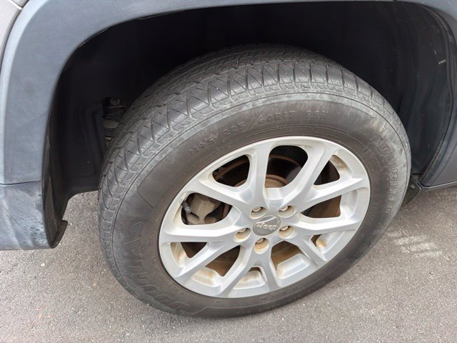 Photo 4