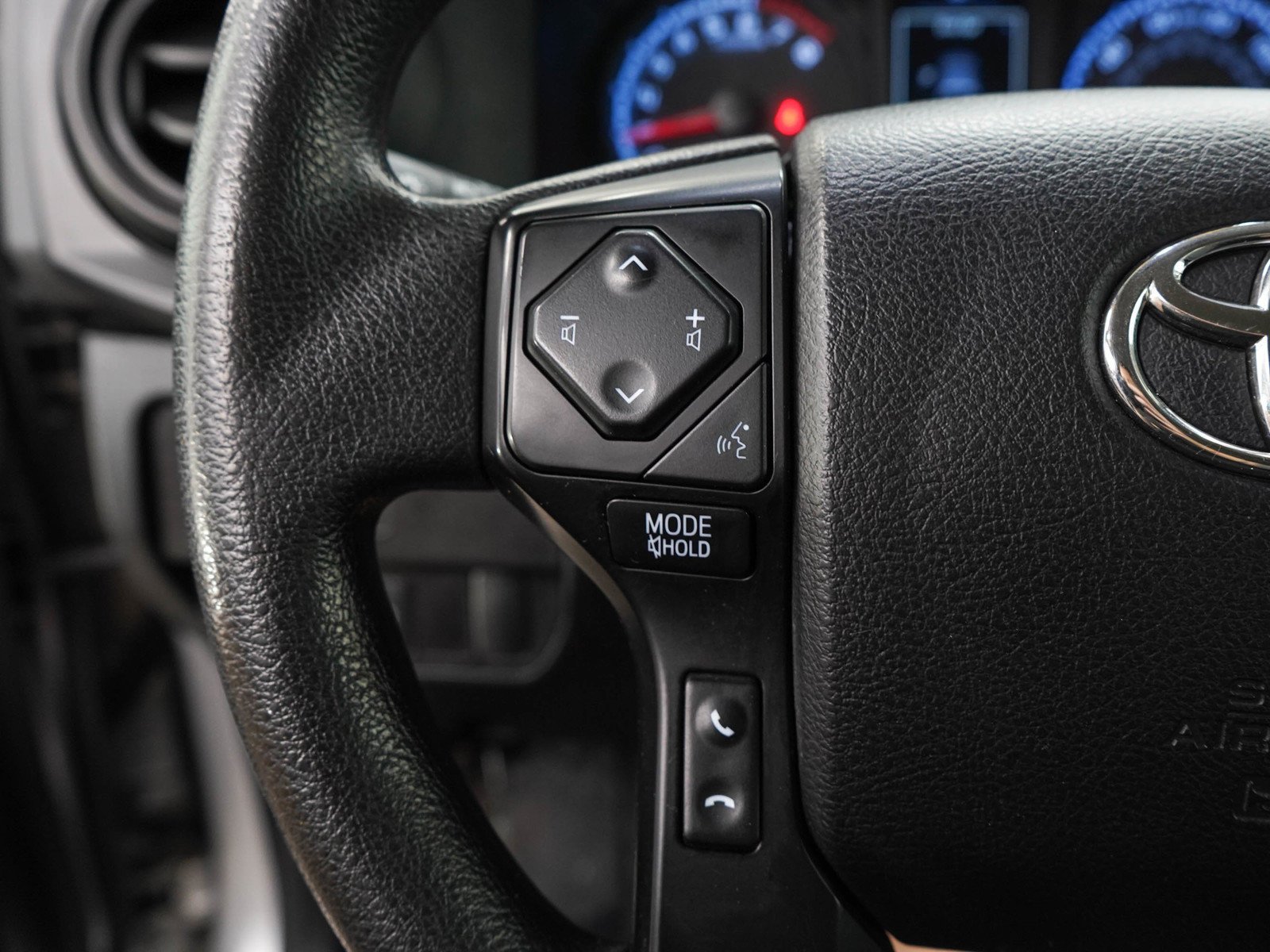 Used 2021 Silver Sky Metallic Toyota SR image 24
