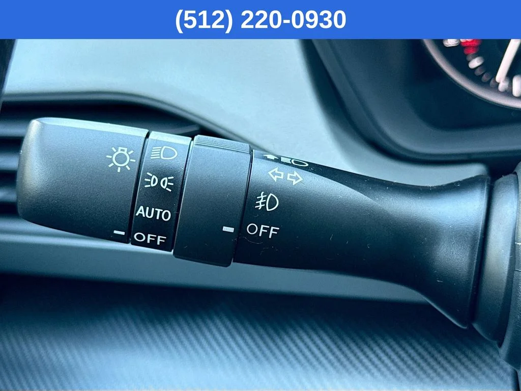 New 2026 CRYSTAL WHITE PEARL Subaru Premium image 13