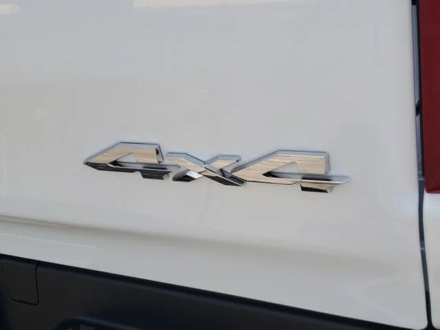 2026 RAM 1500 Big Horn/Lone Star - Photo 6