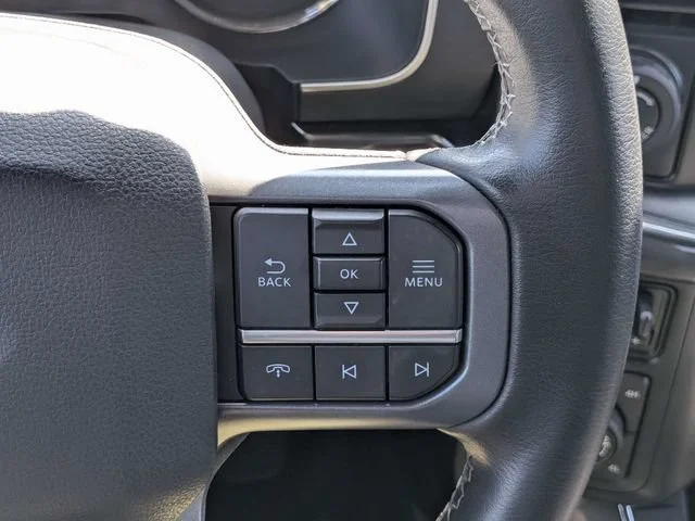 Used 2023 Avalanche Ford XL image 26
