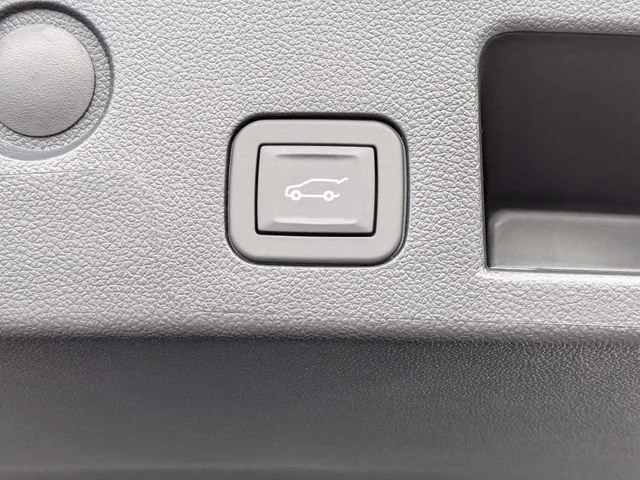 New 2026 Riverstone Metallic GMC Elevation image 13