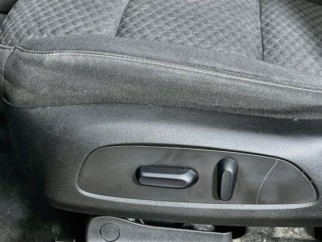 2018 GMC Acadia SLE-2 - Photo 11