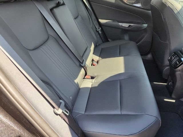 Certified Used 2024 CAVIAR Lexus 350 Premium image 6