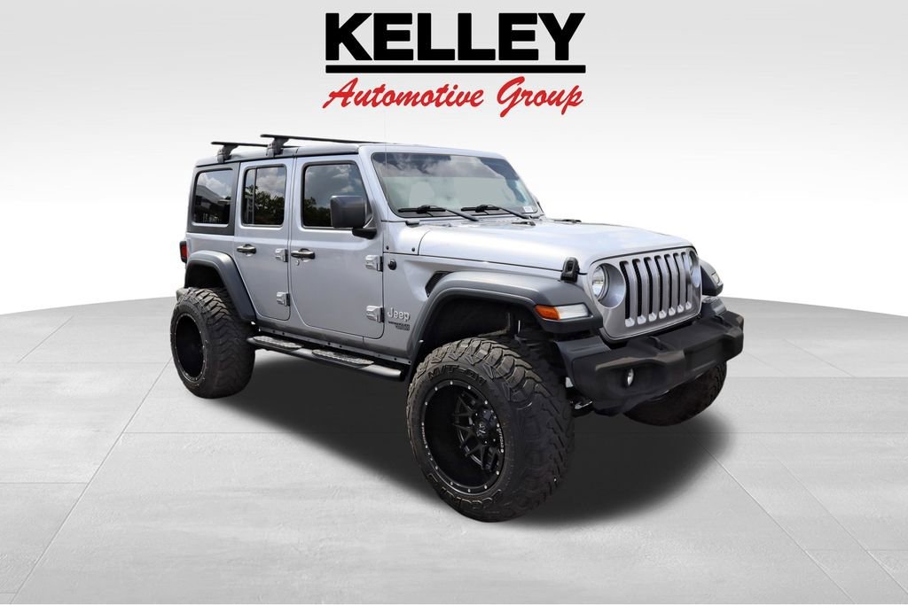 9e26394697fc403a165255d88da1db7b