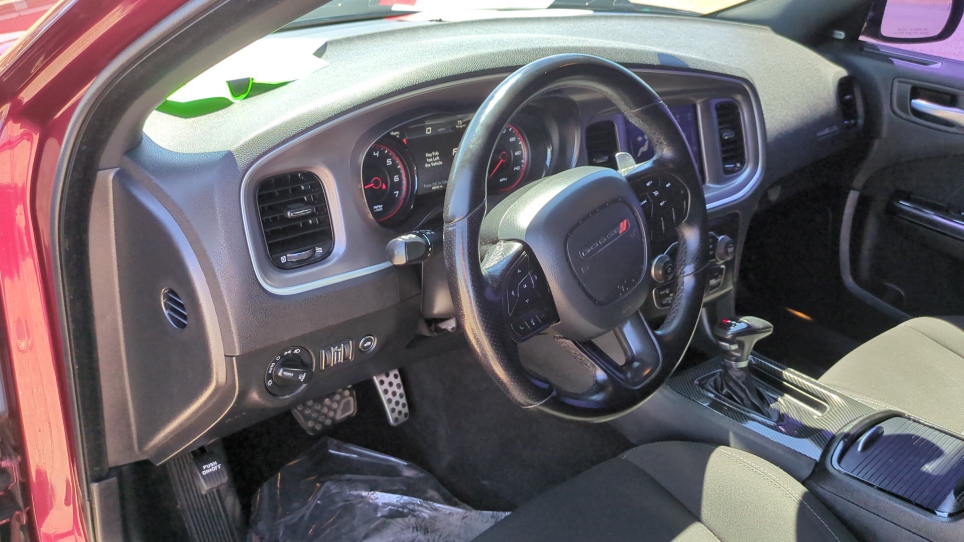 Photo 14