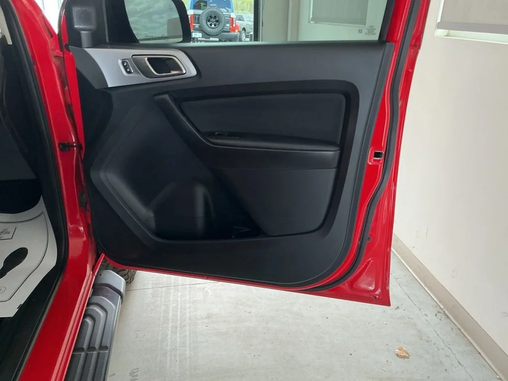 View 22