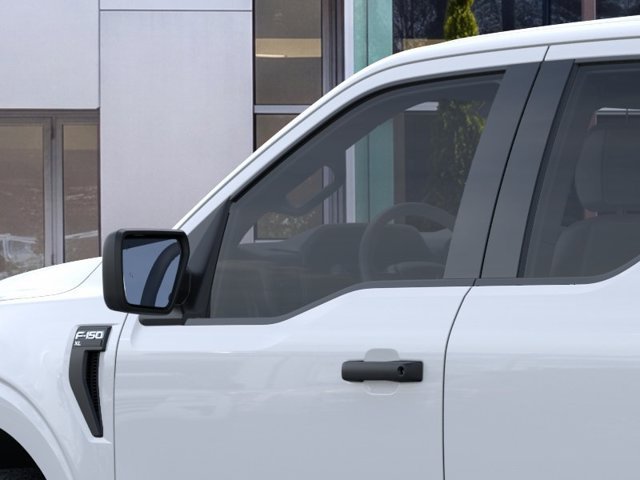 New 2026 Oxford White Ford XL image 20