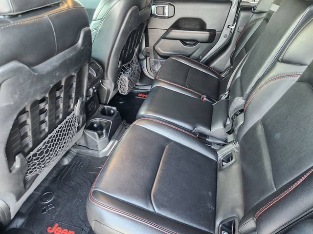 car-gallery-31