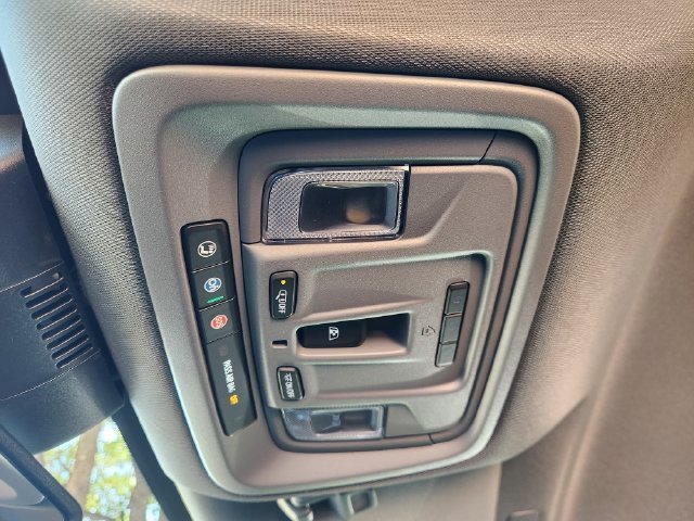 2026 Chevrolet Silverado 2500 HD LT - Photo 26