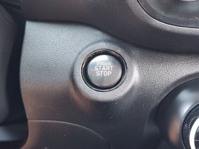 car-gallery-8